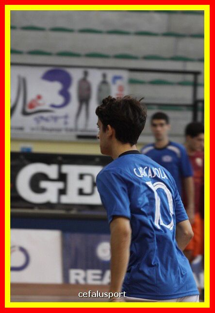 181006 Real_Roma 020_tn.JPG